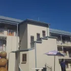 Maatskappy 1 beeld GENERAL GUTTERS Gutters Supplier in Kempton Park GP