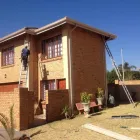 Maatskappy 3 beeld GENERAL GUTTERS Gutters Supplier in Kempton Park GP