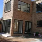 Business 3 image GENERIC CONSTRUCTION Renovations in Gauteng ZAF