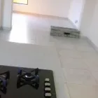 Business 4 image GENERIC CONSTRUCTION Renovations in Gauteng ZAF