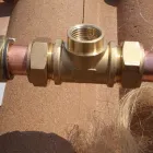 Business 5 image GENERIC CONSTRUCTION Renovations in Gauteng ZAF