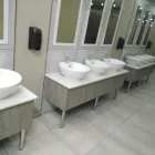 Business 6 image GENERIC CONSTRUCTION Renovations in Gauteng ZAF