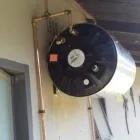 Business 7 image GENERIC CONSTRUCTION Renovations in Gauteng ZAF