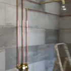 Business 8 image GENERIC CONSTRUCTION Renovations in Gauteng ZAF