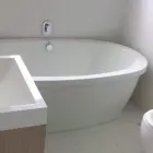 Business 10 image GENERIC CONSTRUCTION Renovations in Gauteng ZAF