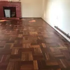 Maatskappy 4 beeld GENESIS FLOORING SPESIALISTS Wood Laminates in Johannesburg GP