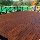 Maatskappy 5 beeld GENESIS FLOORING SPESIALISTS Wood Laminates in Johannesburg GP