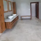 Maatskappy 6 beeld GENESIS FLOORING SPESIALISTS Wood Laminates in Johannesburg GP