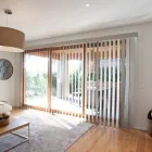 Maatskappy 9 beeld GENESIS FLOORING SPESIALISTS Wood Laminates in Johannesburg GP
