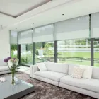 Maatskappy 10 beeld GENESIS FLOORING SPESIALISTS Wood Laminates in Johannesburg GP