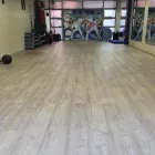 Maatskappy 16 beeld GENESIS FLOORING SPESIALISTS Wood Laminates in Johannesburg GP