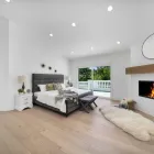 Maatskappy 18 beeld GENESIS FLOORING SPESIALISTS Wood Laminates in Johannesburg GP