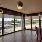 Maatskappy 19 beeld GENESIS FLOORING SPESIALISTS Wood Laminates in Johannesburg GP