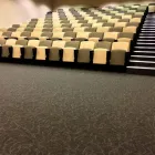 Maatskappy 21 beeld GENESIS FLOORING SPESIALISTS Wood Laminates in Johannesburg GP