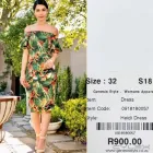 Maatskappy 1 beeld GENESIS STYLE Upmarket Ladies Brand in Cape Town WC