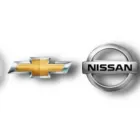 Maatskappy 3 beeld GERMAN POWER AUTO Used Parts in Johannesburg GP