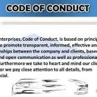 Maatskappy 5 beeld GERMAN POWER AUTO Used Parts in Johannesburg GP