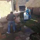 Business 10 image GERMISTON CARPET CLEANERS Vehicle Valet in Germiston GP