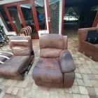 Business 12 image GERMISTON CARPET CLEANERS Vehicle Valet in Germiston GP