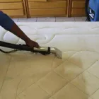 Business 14 image GERMISTON CARPET CLEANERS Vehicle Valet in Germiston GP
