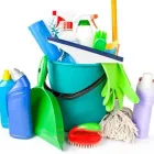 Maatskappy 2 beeld GETDETERGENTS PTY.LTD Window Care in Pretoria GP