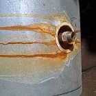 Maatskappy 3 beeld GEYSER EXPERTS GAUTENG 0716260952 (NO CALL OUT FEES ) Plumbing in Pretoria GP