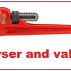 Maatskappy 14 beeld GEYSER EXPERTS GAUTENG 0716260952 (NO CALL OUT FEES ) Plumbing in Pretoria GP