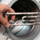 Maatskappy 1 beeld GEYSER SPECIALISTS GAUTENG Plumbers And Sanitary Enginee in Pretoria GP
