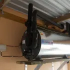 Maatskappy 2 beeld GEYSER SPECIALISTS GAUTENG Plumbers And Sanitary Enginee in Pretoria GP