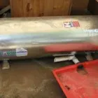 Maatskappy 2 beeld GEYSER SPECIALISTS GAUTENG Plumbing Maintenance in Pretoria GP