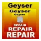 Maatskappy 3 beeld GEYSER SPECIALISTS GAUTENG Plumbing Maintenance in Pretoria GP