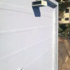 Maatskappy 6 beeld GIBBCON PROJECTS Weather in Roodepoort GP