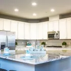 Business 1 image GK KITCHENS Worktops in Alberton GP