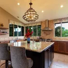 Business 2 image GK KITCHENS Worktops in Alberton GP
