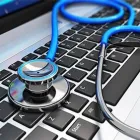 Maatskappy 1 beeld GLAAIF IT SOLUTIONS Virus Removal in Pretoria GP