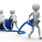 Maatskappy 2 beeld GLAAIF IT SOLUTIONS Virus Removal in Pretoria GP