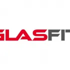 Maatskappy 1 beeld GLASFIT THABAZIMBI GLASS Windscreen Replacement in Thabazimbi LP