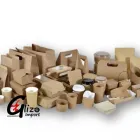 Business 4 image GLIZE IMPORT PTY LTD Valves in Paarl WC