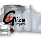 Business 6 image GLIZE IMPORT PTY LTD Valves in Paarl WC