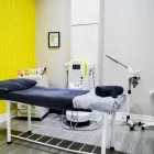 Maatskappy 2 beeld GLO LASER AND BEAUTY Stretch Marks in Pretoria GP