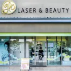 Maatskappy 5 beeld GLO LASER AND BEAUTY Stretch Marks in Pretoria GP