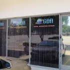 Maatskappy 1 beeld GLOBAL DISTRIBUTORS NETWORK Wholesale Merchants in Randburg GP