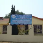 Maatskappy 1 beeld GLOBAL LEARNING Training Services in Kempton Park GP