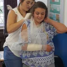 Maatskappy 5 beeld GLOBAL LEARNING Training Services in Kempton Park GP