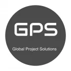 Business 2 image GLOBAL PROJECT SOLUTIONS (PTY) LTD VRF in Randburg GP