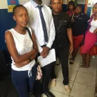 Maatskappy 1 beeld GLOBAL TECH TVET COLLEGE (RUSTENBURG) tvet colleges in Rustenburg NW