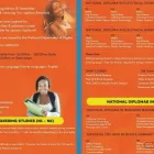 Maatskappy 2 beeld GLOBAL TECH TVET COLLEGE (RUSTENBURG) tvet colleges in Rustenburg NW