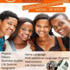 Maatskappy 4 beeld GLOBAL TECH TVET COLLEGE (RUSTENBURG) tvet colleges in Rustenburg NW