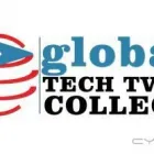 Maatskappy 5 beeld GLOBAL TECH TVET COLLEGE (RUSTENBURG) tvet colleges in Rustenburg NW