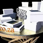 Maatskappy 1 beeld GMH GIFT BOX PACKAGING MANUFACTURER Promotional Boxes in Johannesburg GP